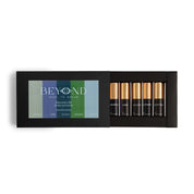 Discovery Kit - Extrait de Parfum