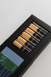 Discovery Kit - Extrait de Parfum