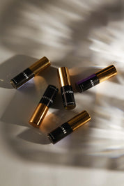 Discovery Kit - Extrait de Parfum