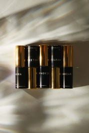 Discovery Kit - Extrait de Parfum